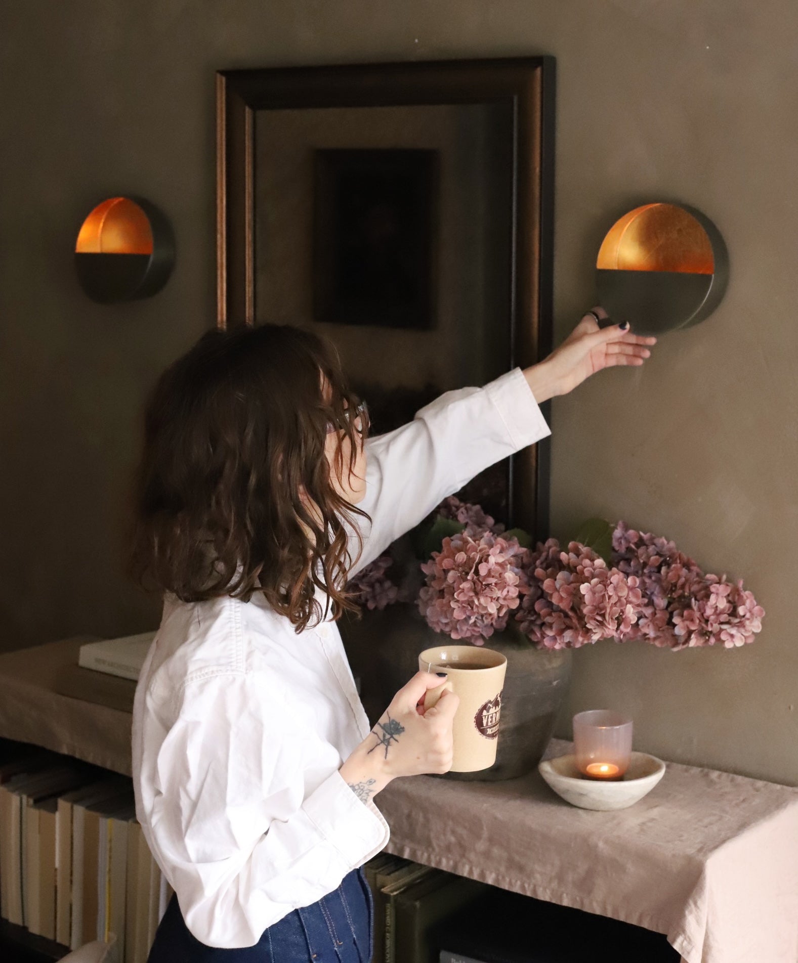 Decor That Does More: Multi-Functional Pieces You’ll Love for Years