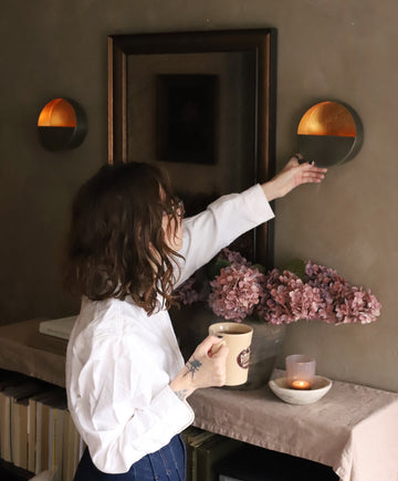 Decor That Does More: Multi-Functional Pieces You’ll Love for Years